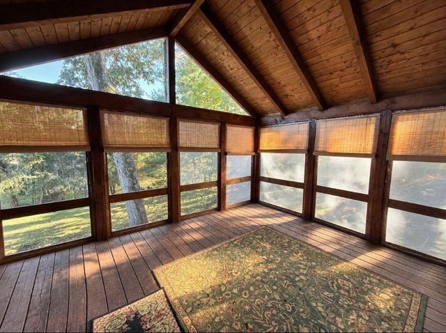 5 Tyson Rd, Franklin, MA 02038