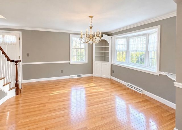5 Tyson Rd, Franklin, MA 02038