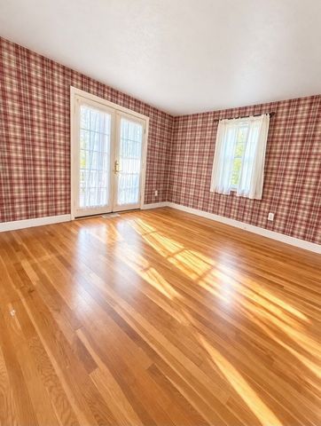 5 Tyson Rd, Franklin, MA 02038
