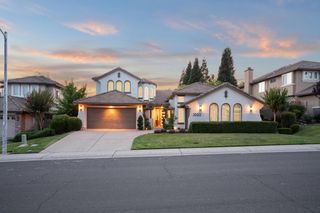 1869 Grazziani Way, Roseville, CA 95661