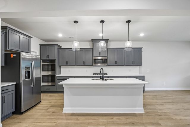 109 Emeline Way, Mount Juliet, TN 37122