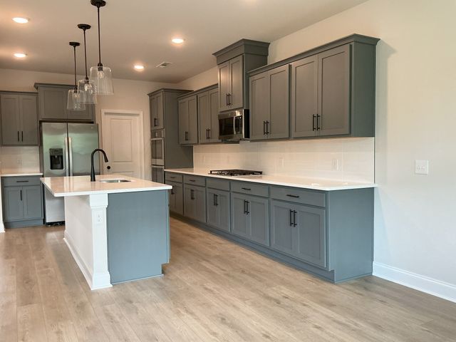 109 Emeline Way, Mount Juliet, TN 37122