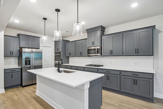 109 Emeline Way, Mount Juliet, TN 37122