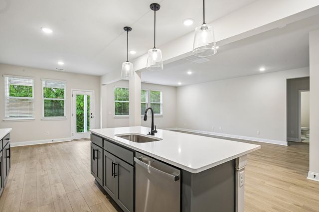 109 Emeline Way, Mount Juliet, TN 37122