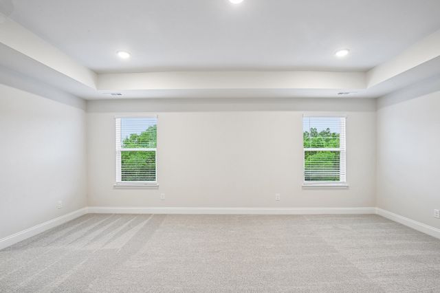 109 Emeline Way, Mount Juliet, TN 37122