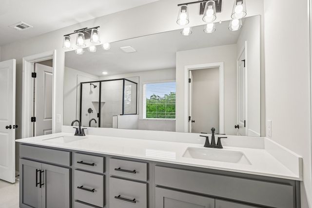 109 Emeline Way, Mount Juliet, TN 37122