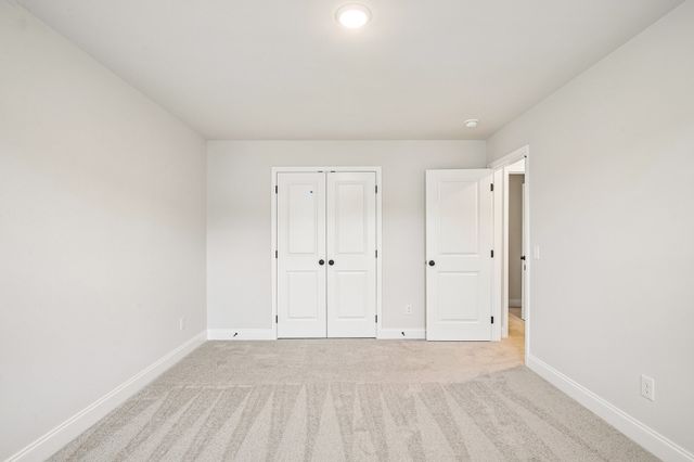 109 Emeline Way, Mount Juliet, TN 37122