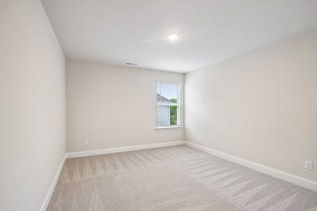 109 Emeline Way, Mount Juliet, TN 37122