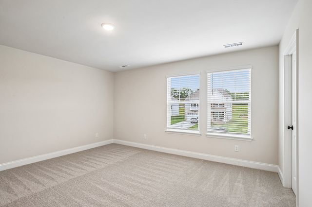 109 Emeline Way, Mount Juliet, TN 37122