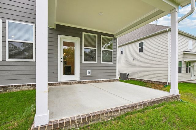 109 Emeline Way, Mount Juliet, TN 37122