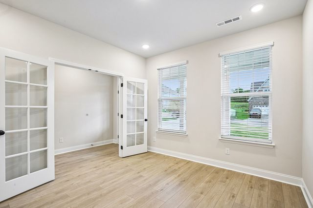 109 Emeline Way, Mount Juliet, TN 37122