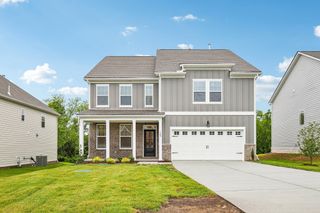 109 Emeline Way, Mount Juliet, TN 37122