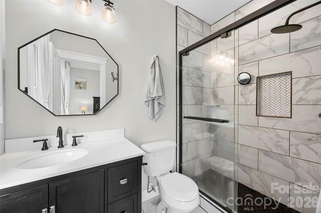 6917 Dunton Street, Huntersville, NC 28078