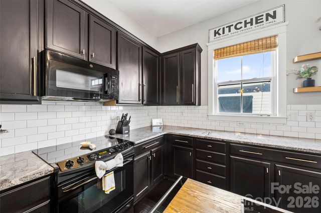 6917 Dunton Street, Huntersville, NC 28078