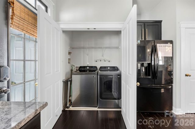 6917 Dunton Street, Huntersville, NC 28078
