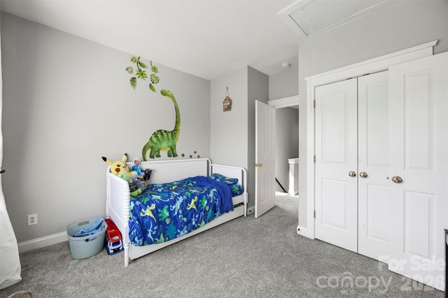 6917 Dunton Street, Huntersville, NC 28078