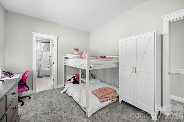 6917 Dunton Street, Huntersville, NC 28078