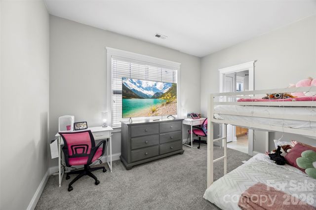 6917 Dunton Street, Huntersville, NC 28078