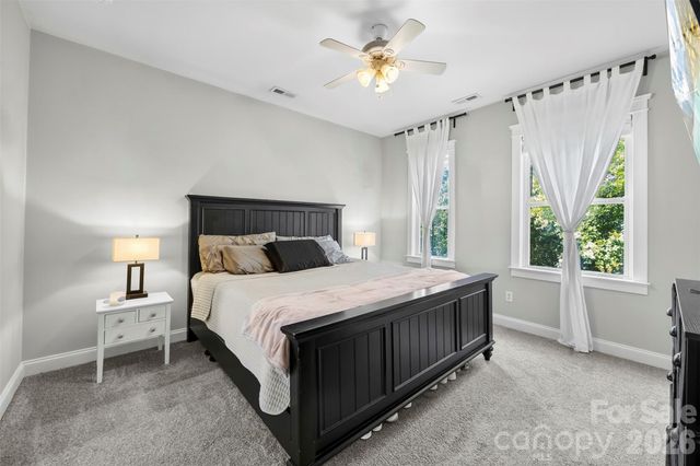 6917 Dunton Street, Huntersville, NC 28078