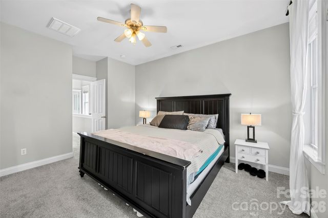 6917 Dunton Street, Huntersville, NC 28078
