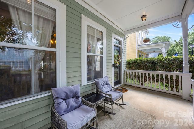 6917 Dunton Street, Huntersville, NC 28078