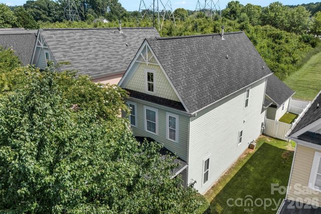 6917 Dunton Street, Huntersville, NC 28078