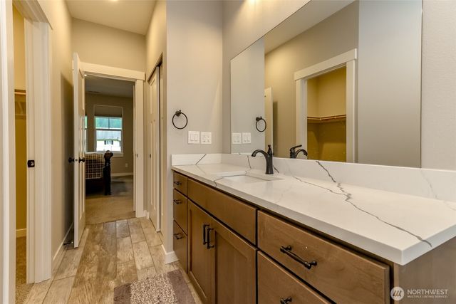 161 Coal Avenue, Carbonado, WA 98323