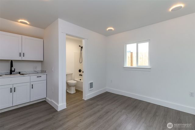 161 Coal Avenue, Carbonado, WA 98323