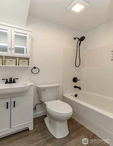 161 Coal Avenue, Carbonado, WA 98323