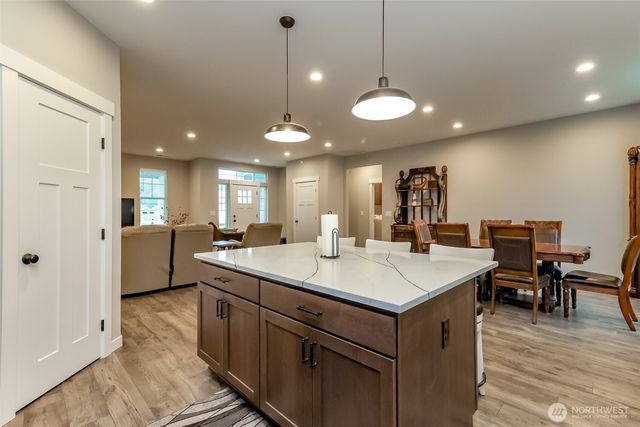 161 Coal Avenue, Carbonado, WA 98323