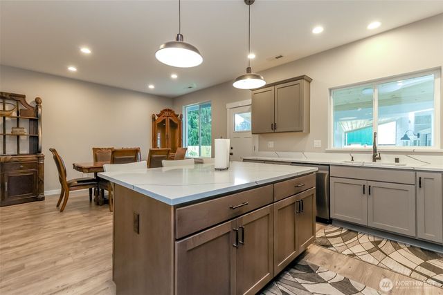 161 Coal Avenue, Carbonado, WA 98323