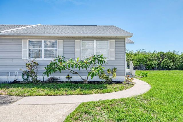 14300 WORTHWHILE ROAD, Port Charlotte, FL 33953