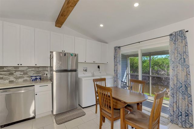 14300 WORTHWHILE ROAD, Port Charlotte, FL 33953