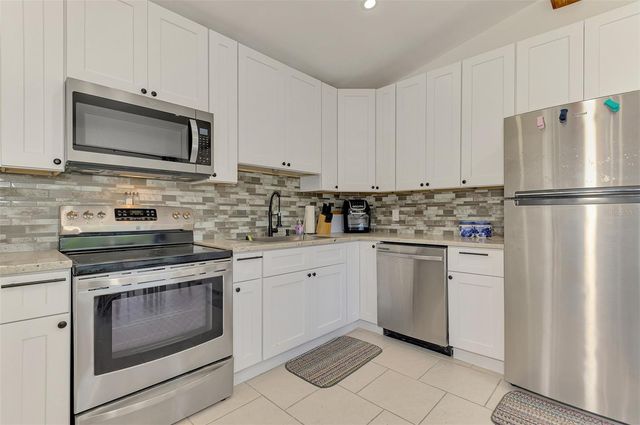 14300 WORTHWHILE ROAD, Port Charlotte, FL 33953