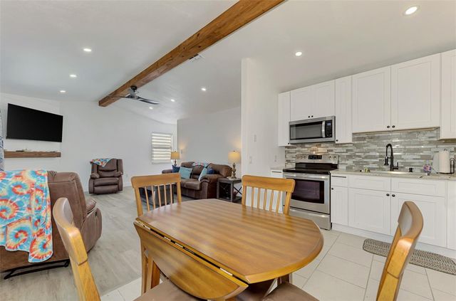 14300 WORTHWHILE ROAD, Port Charlotte, FL 33953