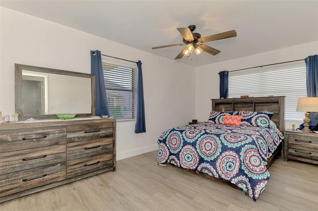 14300 WORTHWHILE ROAD, Port Charlotte, FL 33953