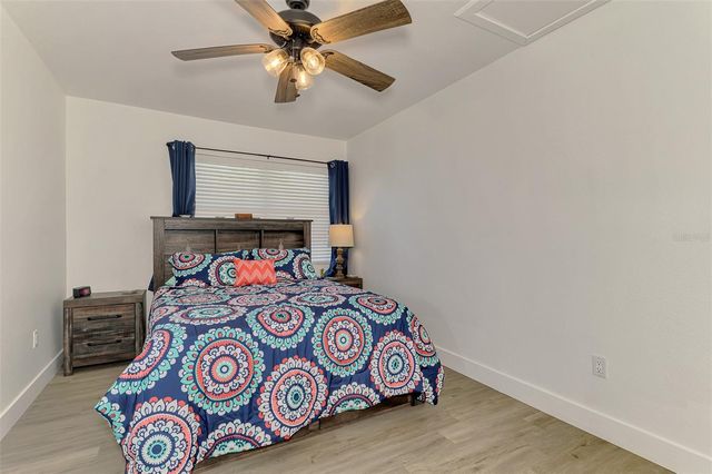 14300 WORTHWHILE ROAD, Port Charlotte, FL 33953