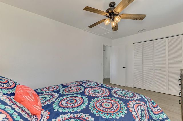 14300 WORTHWHILE ROAD, Port Charlotte, FL 33953