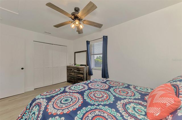 14300 WORTHWHILE ROAD, Port Charlotte, FL 33953