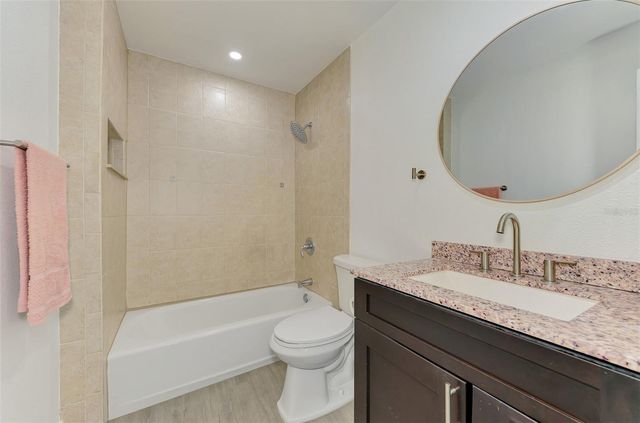 14300 WORTHWHILE ROAD, Port Charlotte, FL 33953