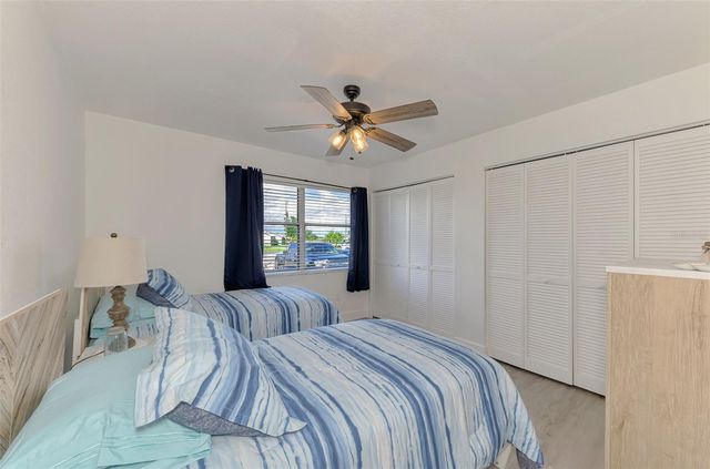 14300 WORTHWHILE ROAD, Port Charlotte, FL 33953