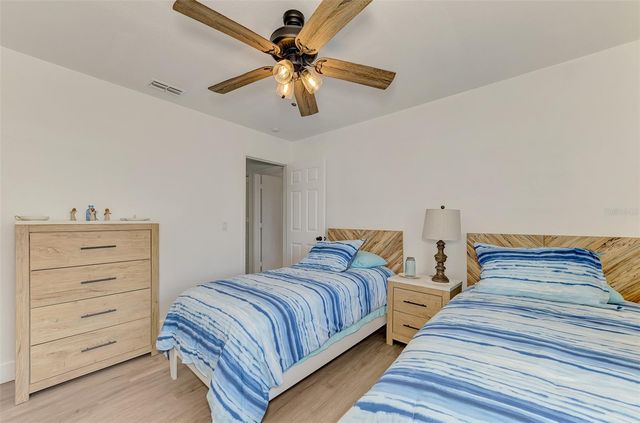 14300 WORTHWHILE ROAD, Port Charlotte, FL 33953