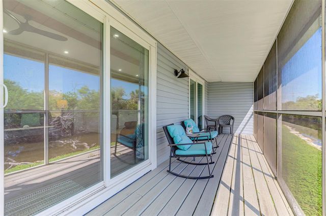 14300 WORTHWHILE ROAD, Port Charlotte, FL 33953