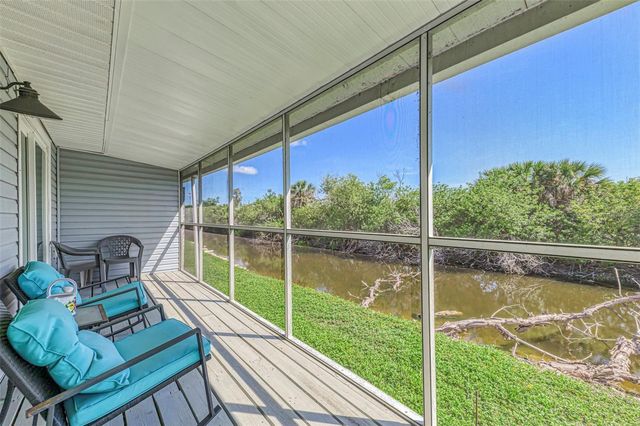14300 WORTHWHILE ROAD, Port Charlotte, FL 33953