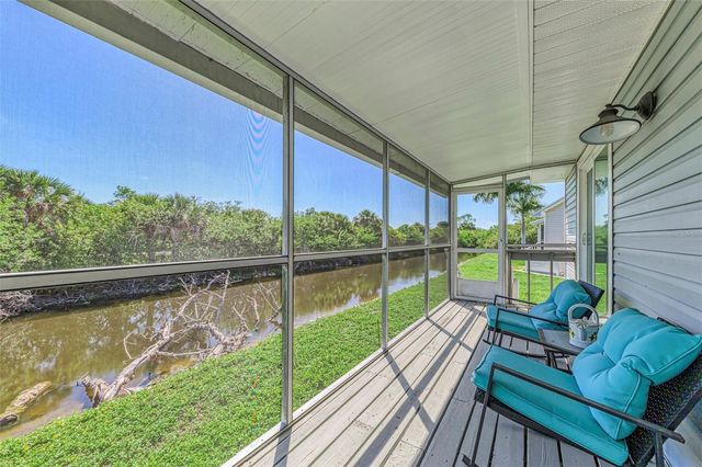 14300 WORTHWHILE ROAD, Port Charlotte, FL 33953