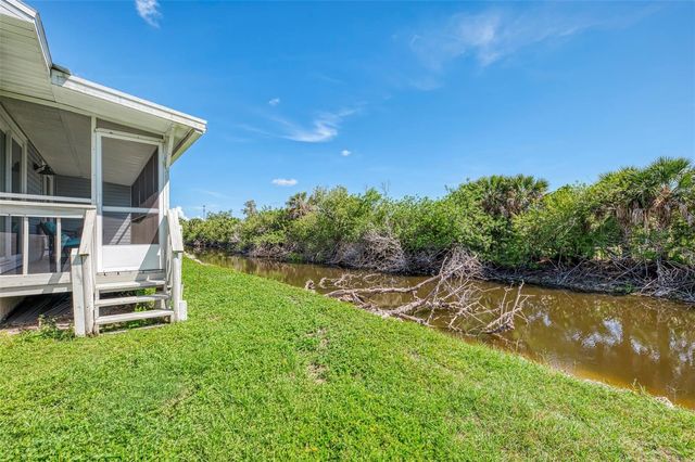 14300 WORTHWHILE ROAD, Port Charlotte, FL 33953