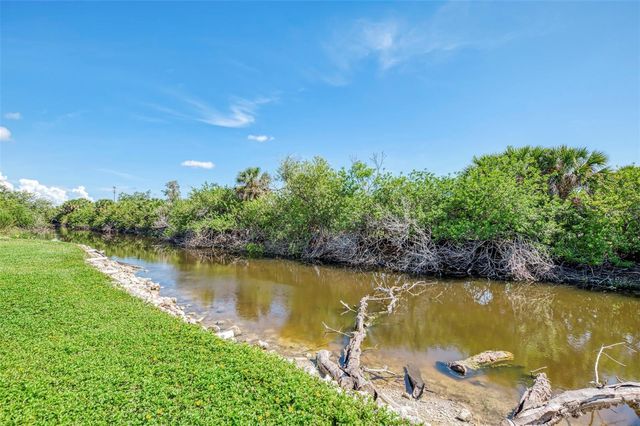14300 WORTHWHILE ROAD, Port Charlotte, FL 33953