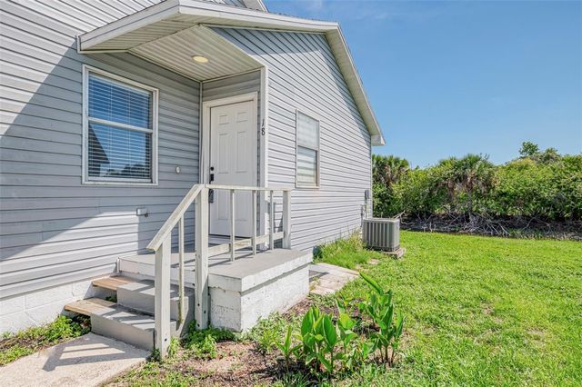 14300 WORTHWHILE ROAD, Port Charlotte, FL 33953