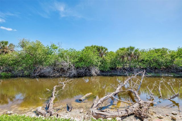 14300 WORTHWHILE ROAD, Port Charlotte, FL 33953