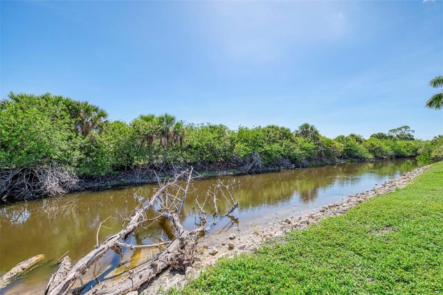 14300 WORTHWHILE ROAD, Port Charlotte, FL 33953